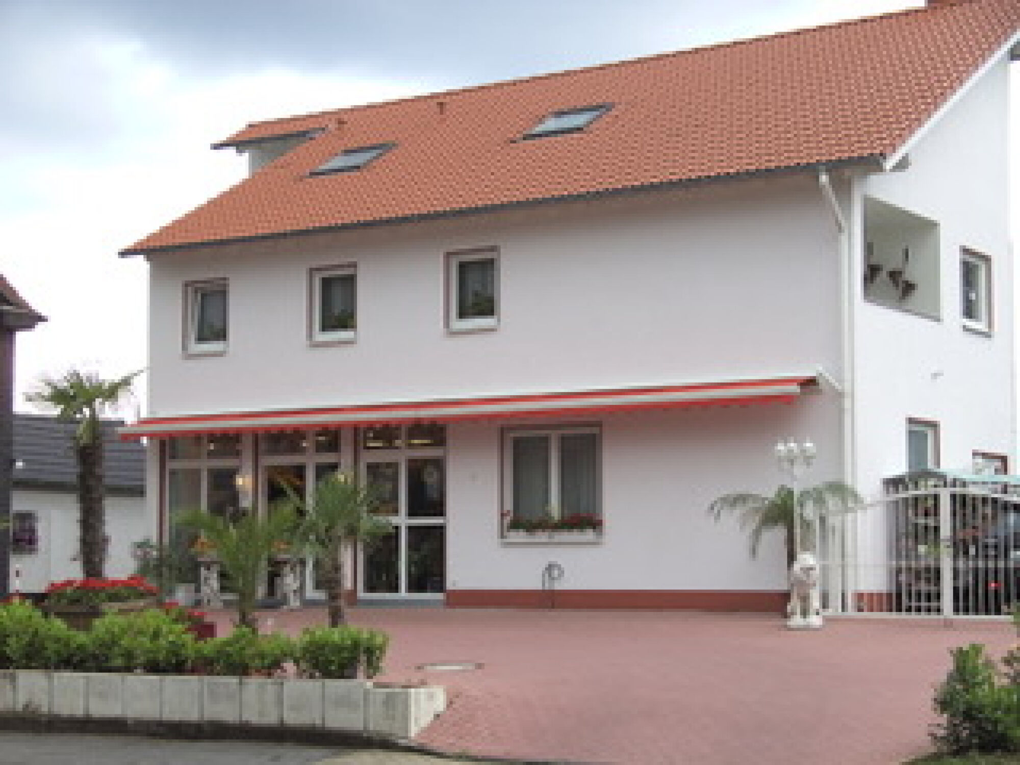 Picture 3