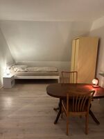 Unterkunft Cammin Bild 1