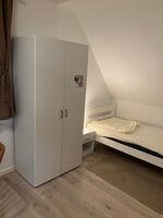 Unterkunft Cammin Picture 2