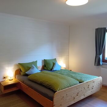Saierhof Buchenbach Bild 2
