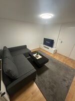 Wohnung Ademi Picture 1