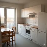 Monteurunterkünfte in Duisburg – 24h Check-In Obrázok 3