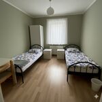 Monteurunterkünfte in Duisburg – 24h Check-In Obrázok 1