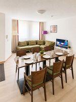 Monteurwohnung + Stellplatz Magdeburg !!! Bild 6