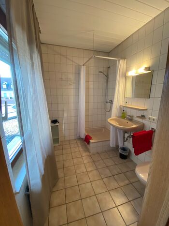 Wohnung Ravensburg und Weingarten Picture 3