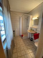 Wohnung Ravensburg und Weingarten Bild 3