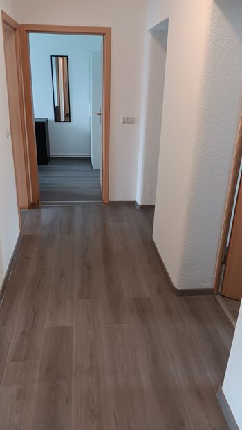 ALL-INCLUSIVE Apartments in Halle (Saale) Bild 4