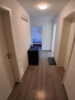Crew Quartier ALL-INCLUSIVE Apartments in Merseburg / Leuna Bild 8