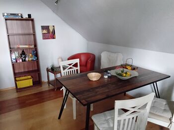 Einbeck's Appartement Bild 2