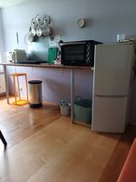 Weltenbummler "gepflegte Gastlichkeit " Bild 12