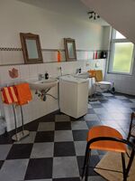 Weltenbummler "gepflegte Gastlichkeit " Bild 8