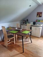 Weltenbummler "gepflegte Gastlichkeit " Bild 11