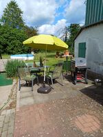 Weltenbummler "gepflegte Gastlichkeit " Bild 6