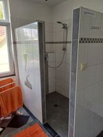 Weltenbummler "gepflegte Gastlichkeit " Bild 7