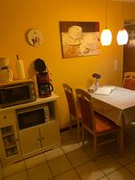 Pension Riesche Bild 2