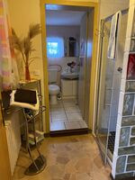 Pension Riesche Bild 3