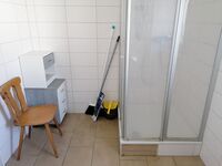 Monteur- und Handwerkerwohnung in Laubach Münster Bild 9