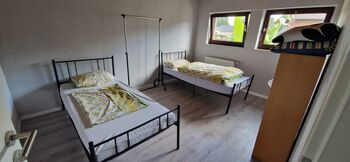 Haus Paulisweg