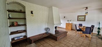 Haus Paulisweg Bild 5