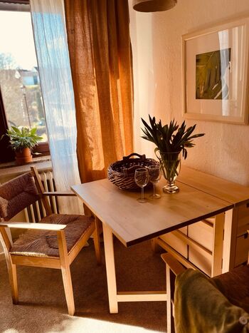 Monteurzimmer Picture 3