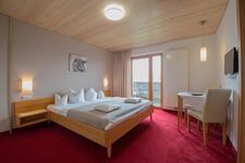 Pension Bilgeri Obrázok 2