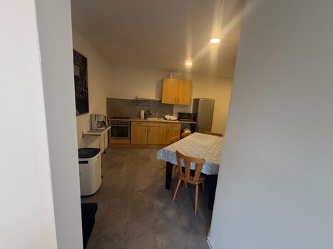 Ferienwohnung Kadiric Bild 4