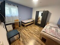 Wohnung Kadiric Picture 1