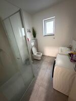 Ferienwohnung Kadiric Bild 3