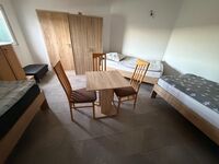 Wohnung Kadiric Picture 3