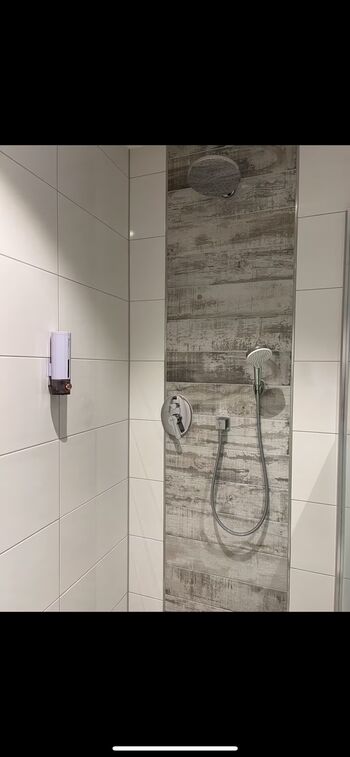 Hotel in Frankfurt Bild 3