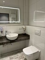 Hotel in Frankfurt Bild 2