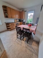 Schulze Apartments - modern, stylisch und sauber Bild 9