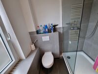 Schulze Apartments - modern, stylisch und sauber Bild 17