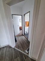 Schulze Apartments - modern, stylisch und sauber Bild 15