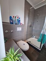 Schulze Apartments - modern, stylisch und sauber Bild 19