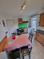 Schulze Apartments - modern, stylisch und sauber Bild 8