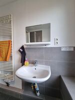 Schulze Apartments - modern, stylisch und sauber Bild 18