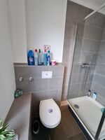 Schulze Apartments - modern, stylisch und sauber Bild 20