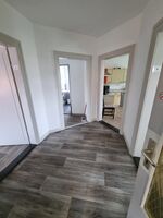 Schulze Apartments - modern, stylisch und sauber Bild 16