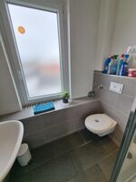 Schulze Apartments - modern, stylisch und sauber Bild 21