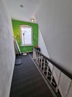 Schulze Apartments - modern, stylisch und sauber Bild 11