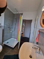 Schulze Apartments - modern, stylisch und sauber Bild 22