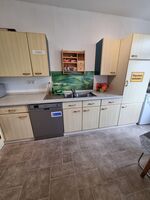 Schulze Apartments - modern, stylisch und sauber Bild 13