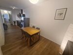 Wohnung in Leipziger Straße, Frankfurt am Main Obrázok 2