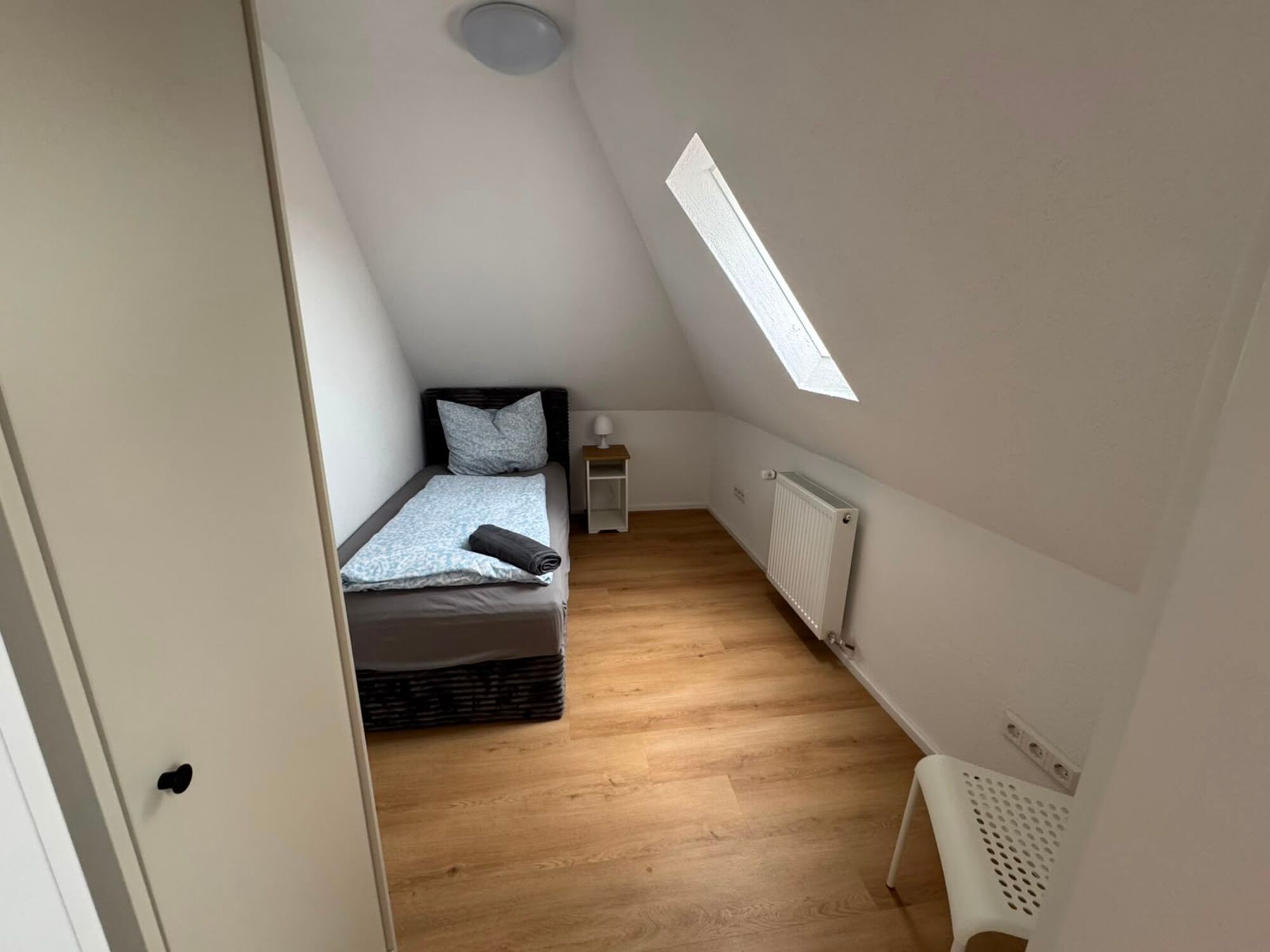 Bild 5