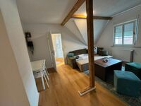 Möblierte 3-Zimmer-Wohnung Speyer für Monteure Bild 4