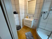 Möblierte 3-Zimmer-Wohnung Speyer für Monteure Bild 8