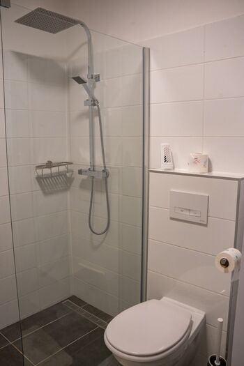 Apartment Seezeit Zdjęcie 3