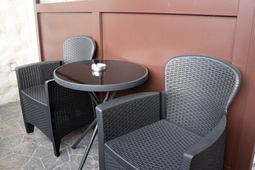 Apartment Seezeit Zdjęcie 5