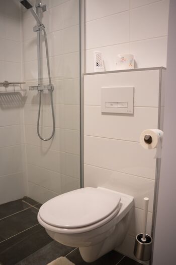 Apartment Seezeit Zdjęcie 4